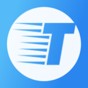 tt學(xué)課堂駕校