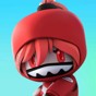 mrbone骨头先生怎么画
