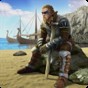 frostborn破解版还能联网吗