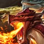 龙息和死神