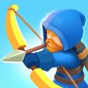 tales game