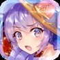 龙与少女的交响曲要抽普池