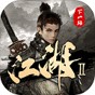 辛普森一家游戲隱藏任務(wù)與彩蛋