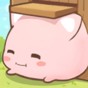 麻烦猫视频