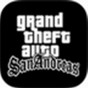 gta5风灵月影修改器怎么瞬移