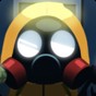 pvz升天版無限陽(yáng)光修改