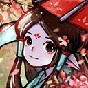 解憂(yōu)小村落內(nèi)置菜單最新版