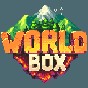 worldbox最新破解版汉化2021