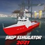 船只模拟器2021