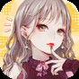 素人大改造v0.23.1
