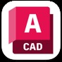 cad2014注冊(cè)機(jī)軟件包