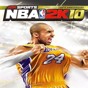 nba2k10生涯模式修改器沒作用