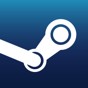 steam手機(jī)版 官方