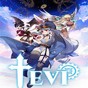 tlpro1.4.0.5修改器