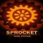 pocket charm汉化
