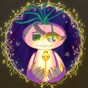 vrchat移動(dòng)版官網(wǎng)注冊教程
