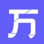 万词斩下载