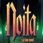 noita游戏设置mod
