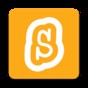 scratch2.0官方下載