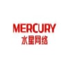 mercury無(wú)線網(wǎng)卡驅(qū)動(dòng)插上沒(méi)反應(yīng)