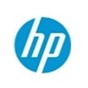 hp1018打印機(jī)驅(qū)動通用型號