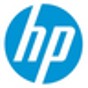 hp1108 驱动
