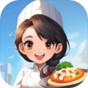 速速料理王官網版