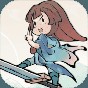 上帝模擬器修仙版 攻略