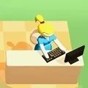 Stardew Valley手機(jī)版1.6.13 下載