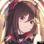 緋色回響反和諧補丁版