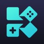 游戲盒子apk2021