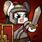 鼠之城邦手机版v1.050全人物解锁版