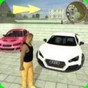 the escapists手機版下載教程