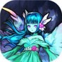 魔窟无尽的地下城手机版怎么玩