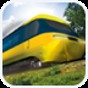 train simulator破解版