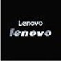 thinkpad l440 驅(qū)動下載