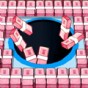 400字作文構(gòu)思方法