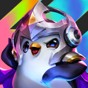 lol臺(tái)服云頂
