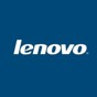 联想LENOVO LJ2400驱动稳定版