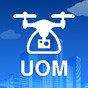 uom app下载