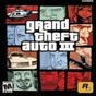 gta3存檔大全