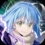 三星ml2510打印機驅動下載