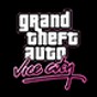 gta三部曲重制版有手機(jī)版嗎