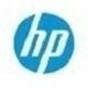 hp5200驅(qū)動官方版