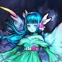 魔窟无尽的地下城无限钻石版不闪退