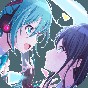 projectqt日服