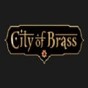 breathing city