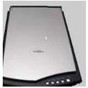 方正t210掃描儀win10驅(qū)動