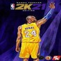 nba2k2122項(xiàng)修改器