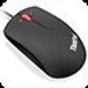 聯(lián)想thinkpad無(wú)線鼠標(biāo)驅(qū)動(dòng)